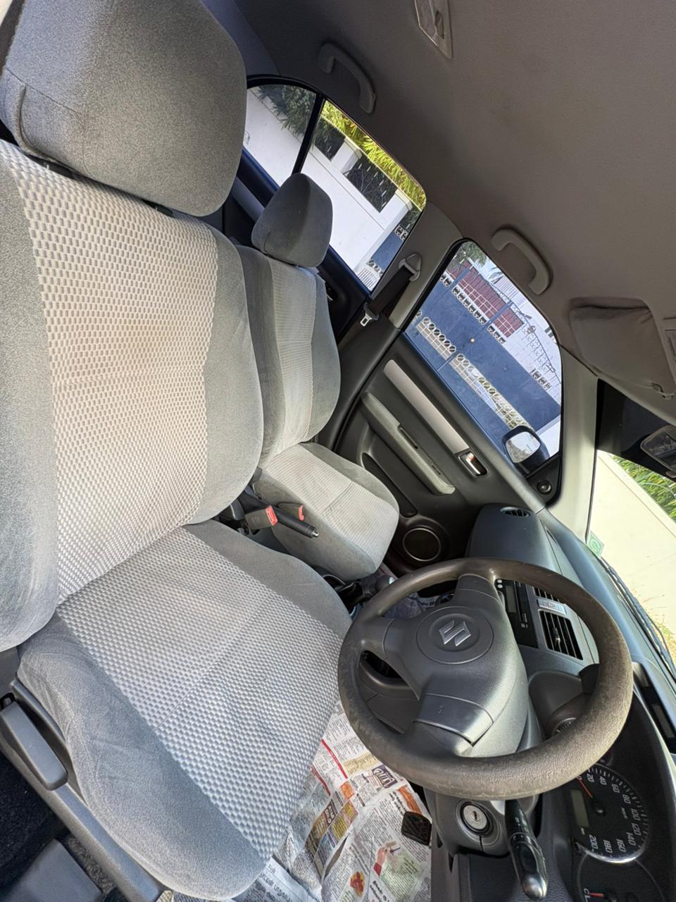 Maruti Suzuki Swift dzire - Image 6