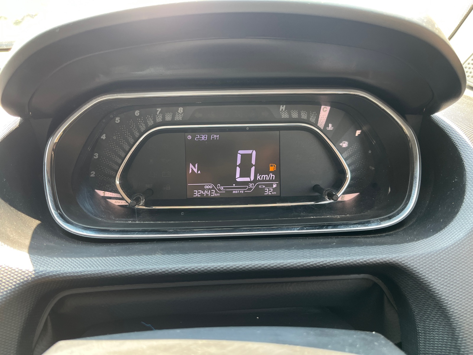 Tata Tiago - Image 5