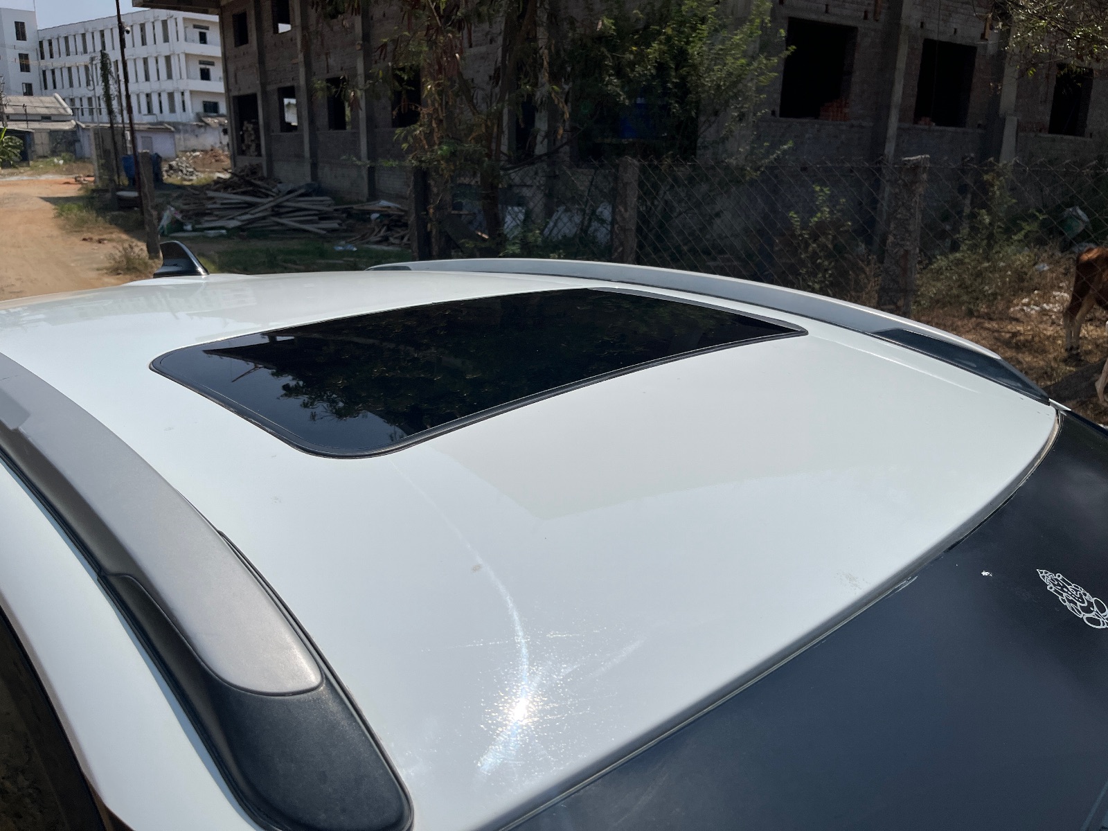 Tata Nexon - Image 8