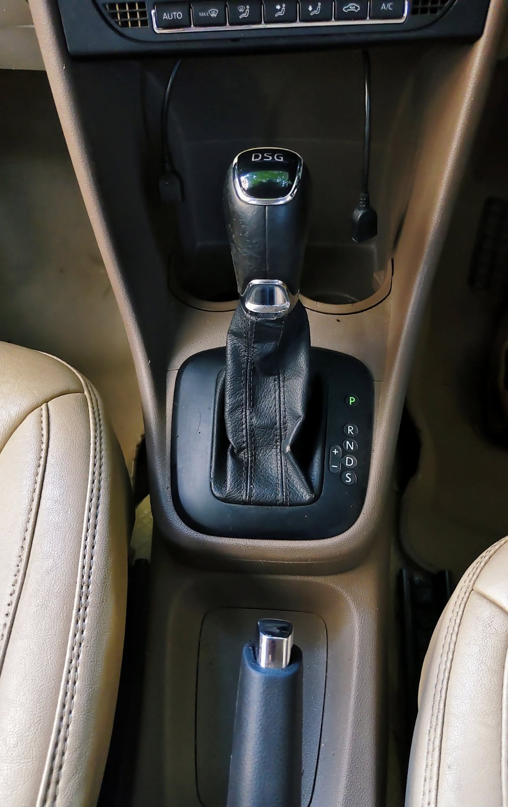 Skoda Rapid - Image 3