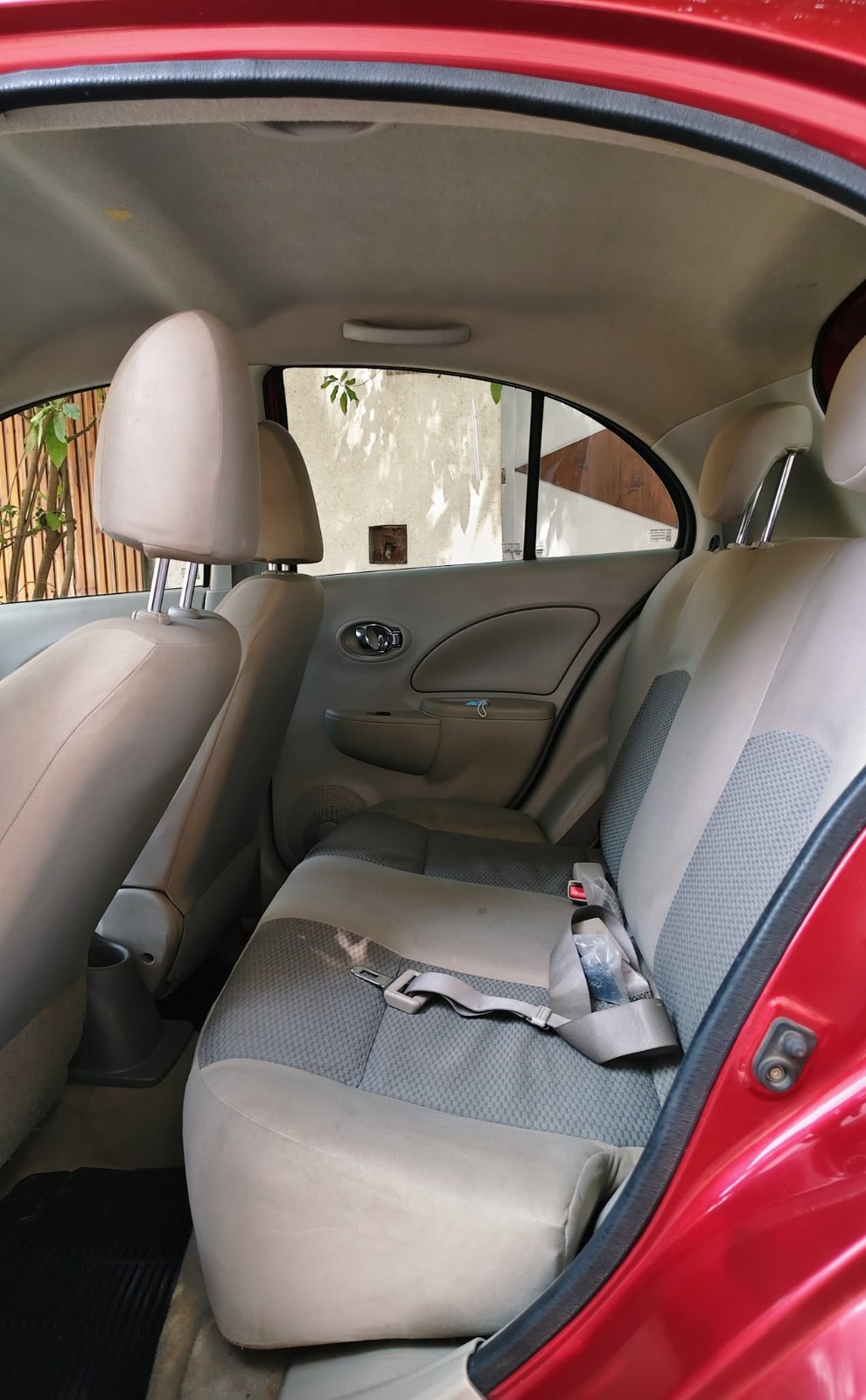 Renault Pulse - Image 7