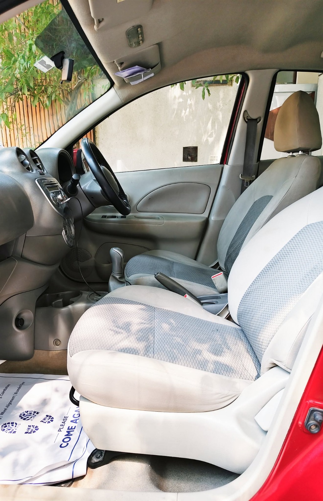 Renault Pulse - Image 4