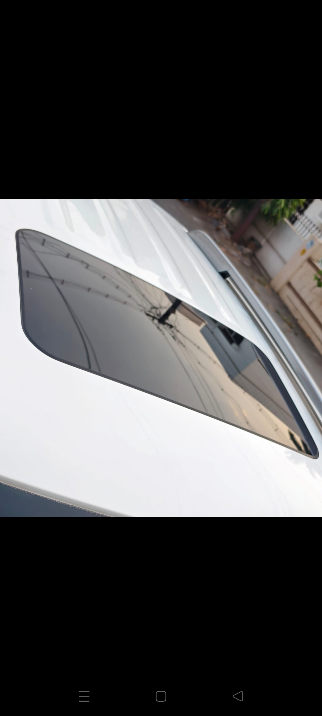 Hyundai Venue - Image 13