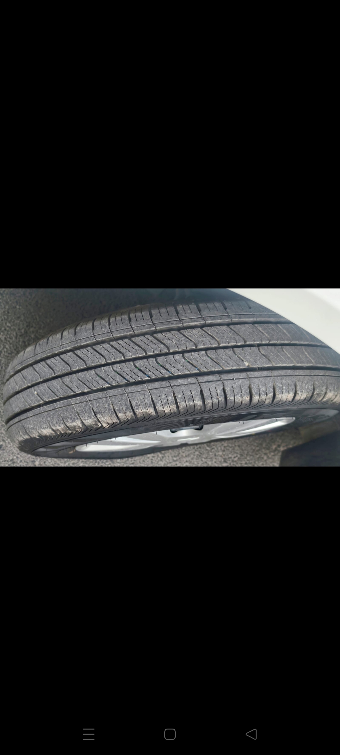 Maruti Suzuki Swift dzire - Image 11