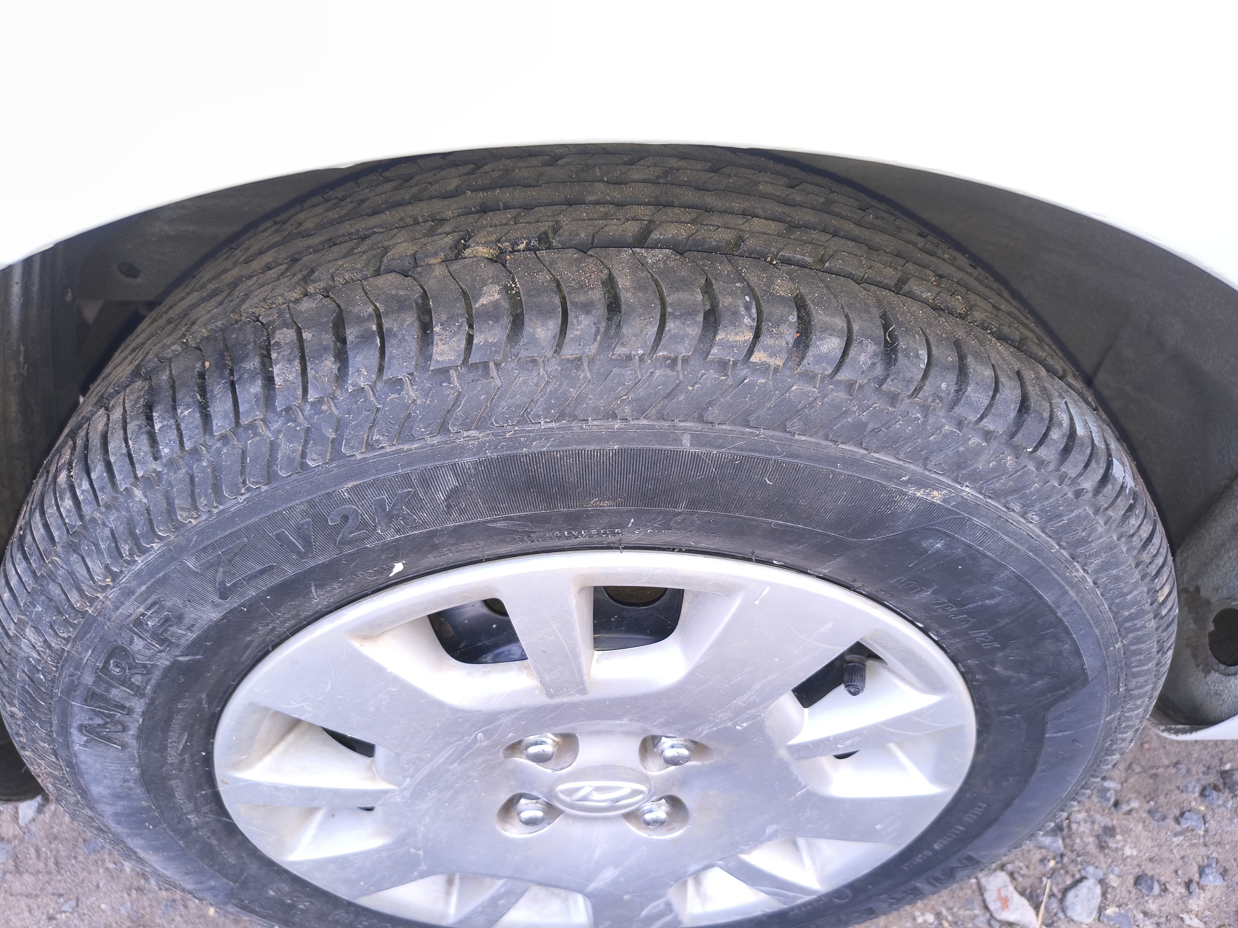 Hyundai i20 - Image 14