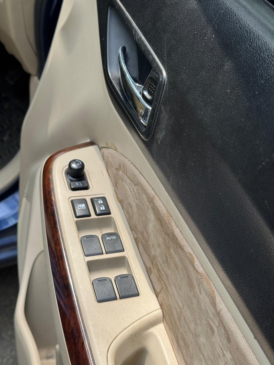 Maruti Suzuki Swift dzire - Image 6