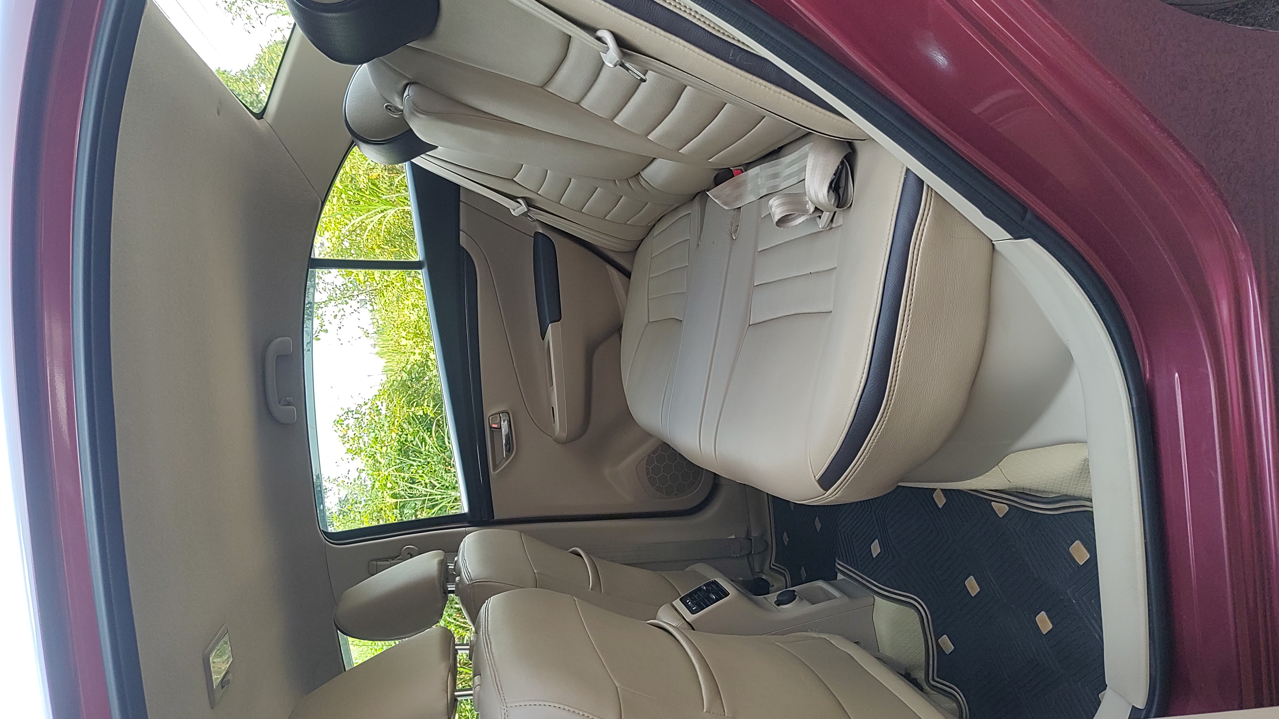 Maruti Suzuki Ciaz - Image 12