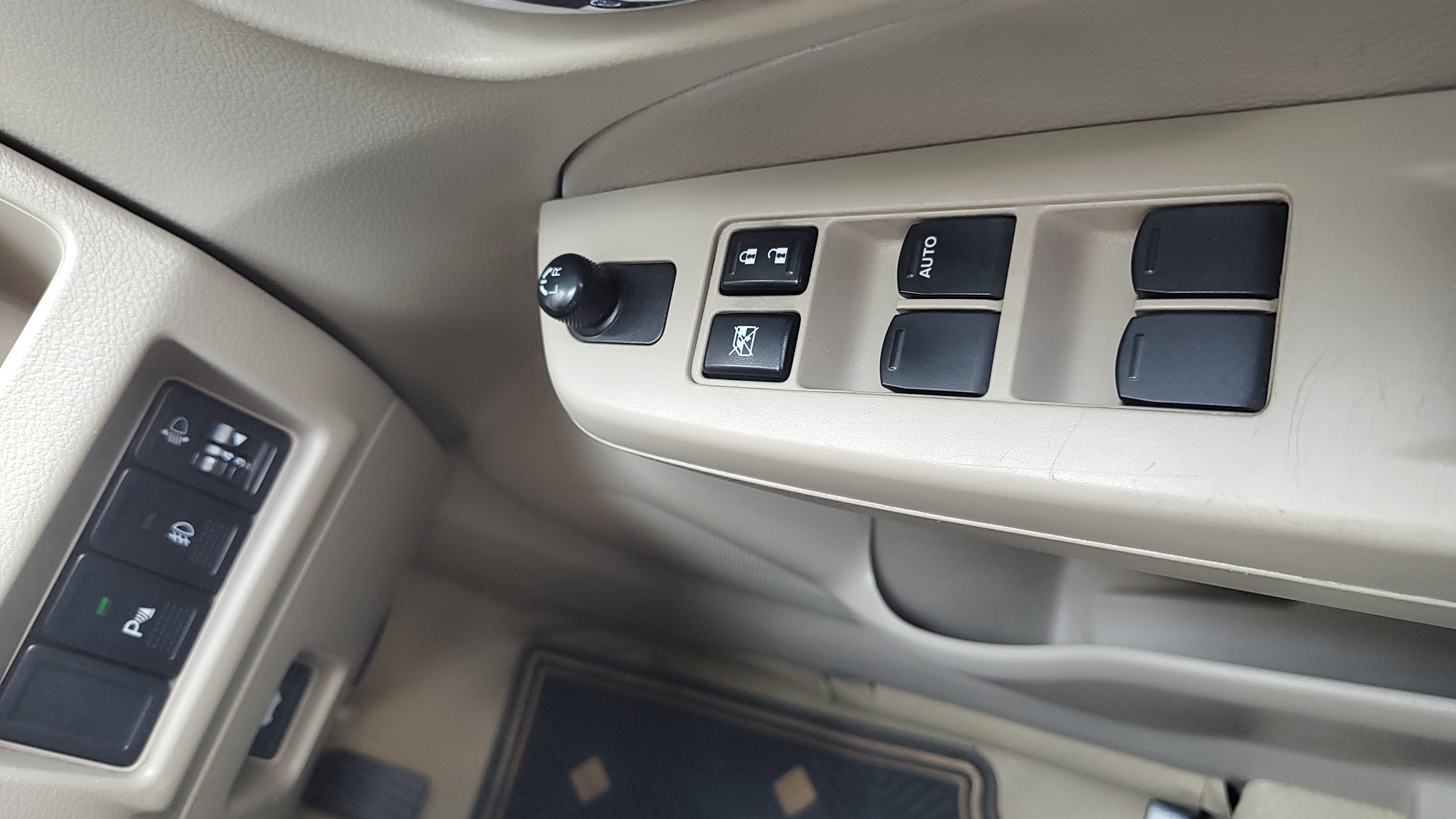 Maruti Suzuki Ciaz - Image 3