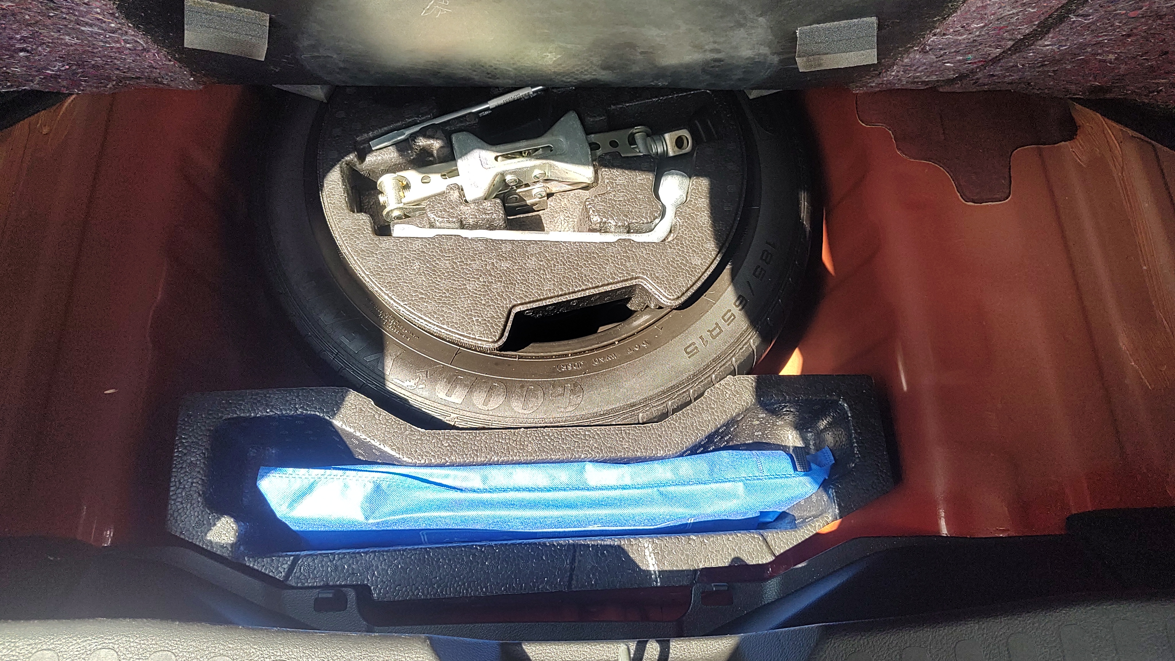 Maruti Suzuki Ciaz - Image 4