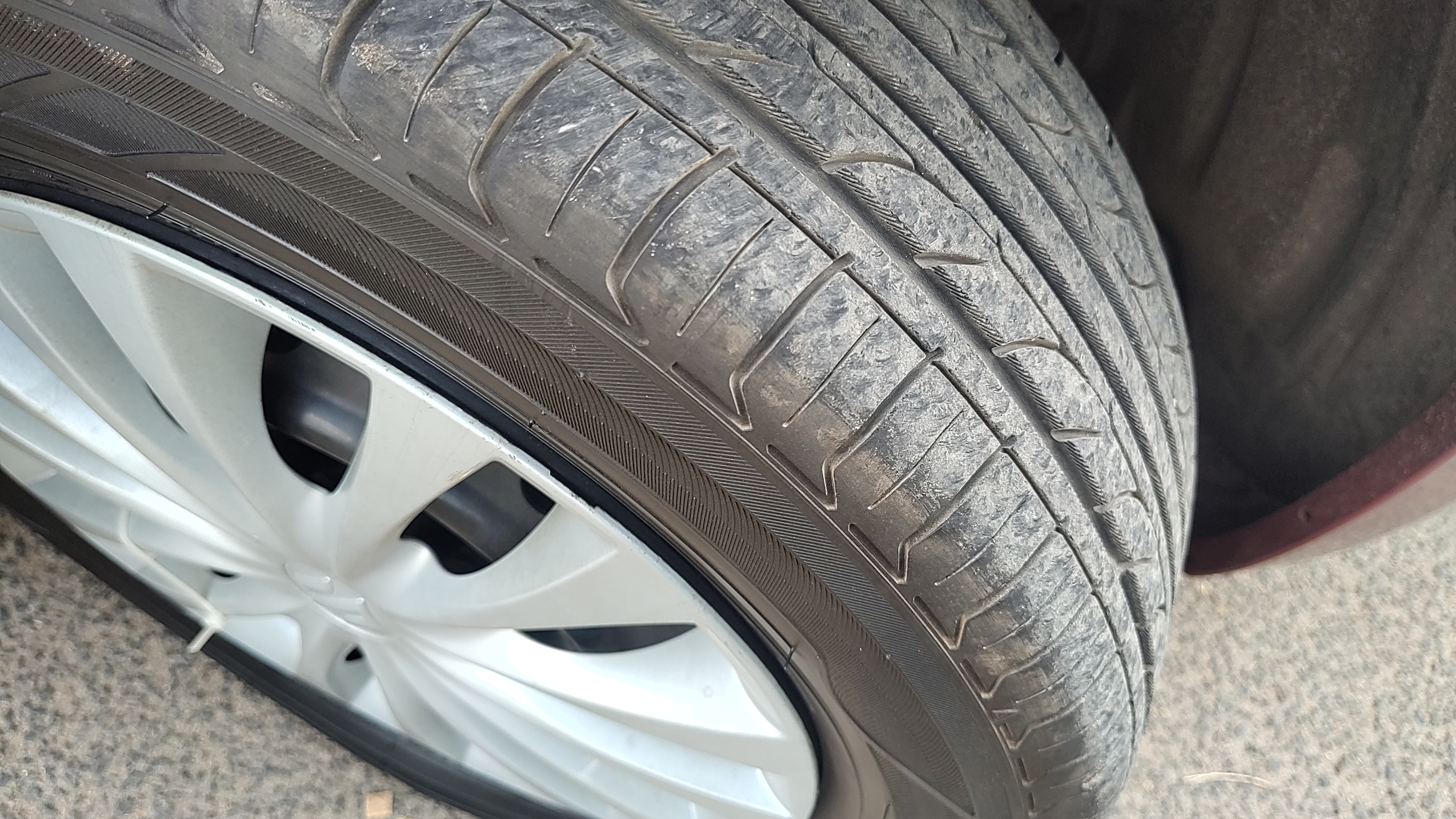 Maruti Suzuki Ciaz - Image 6