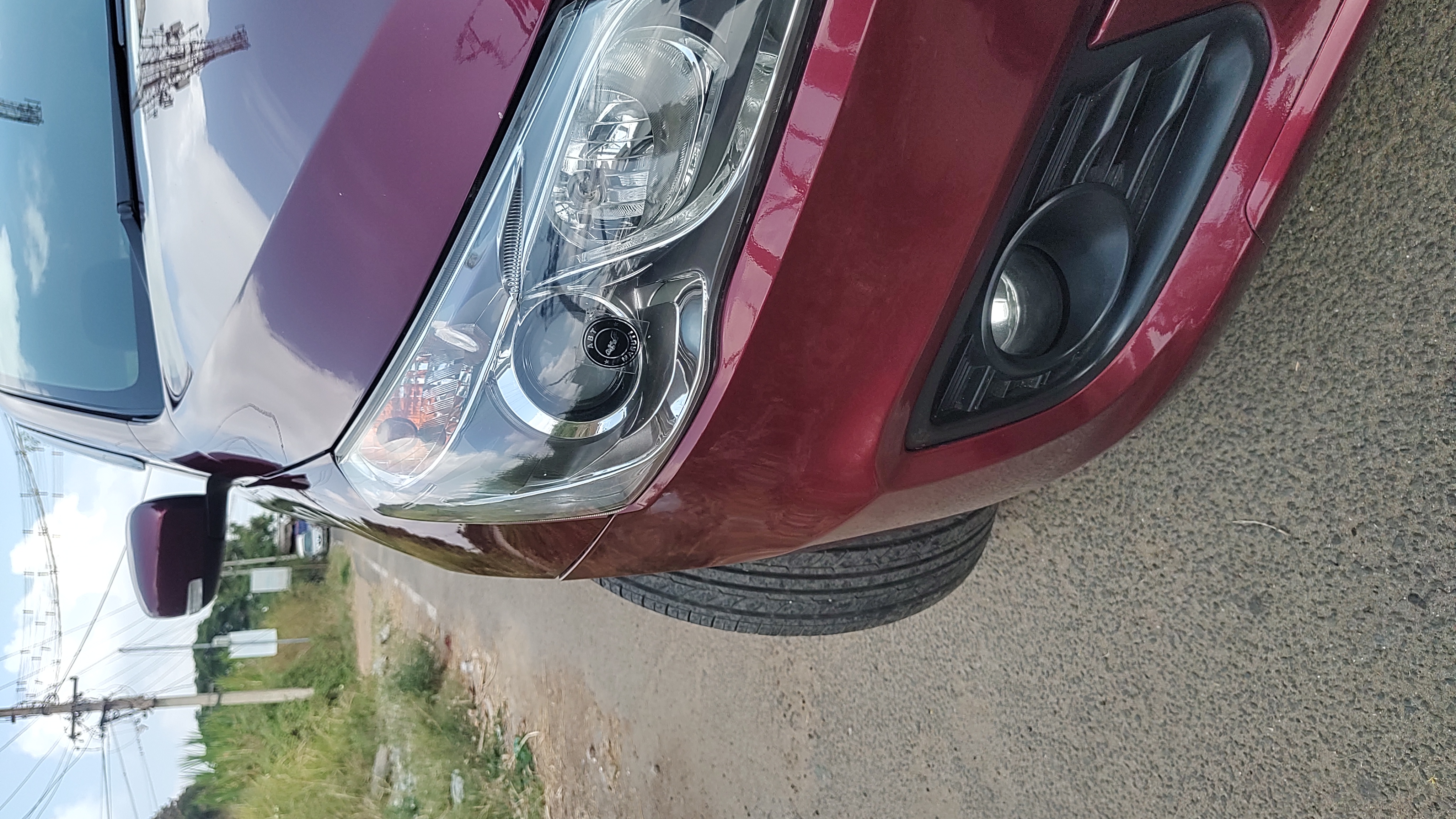 Maruti Suzuki Ciaz - Image 7