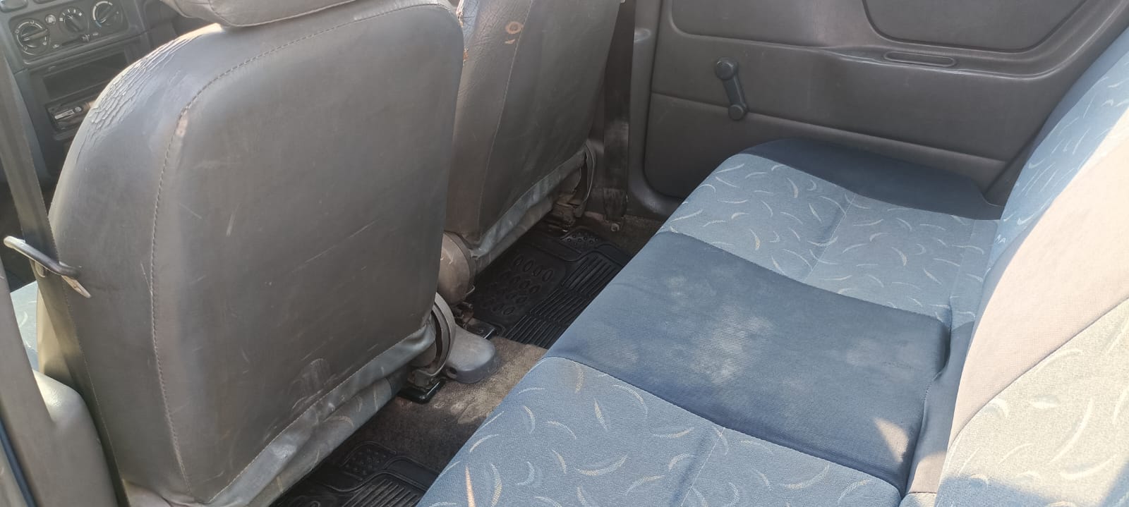 Maruti Suzuki Alto - Image 5