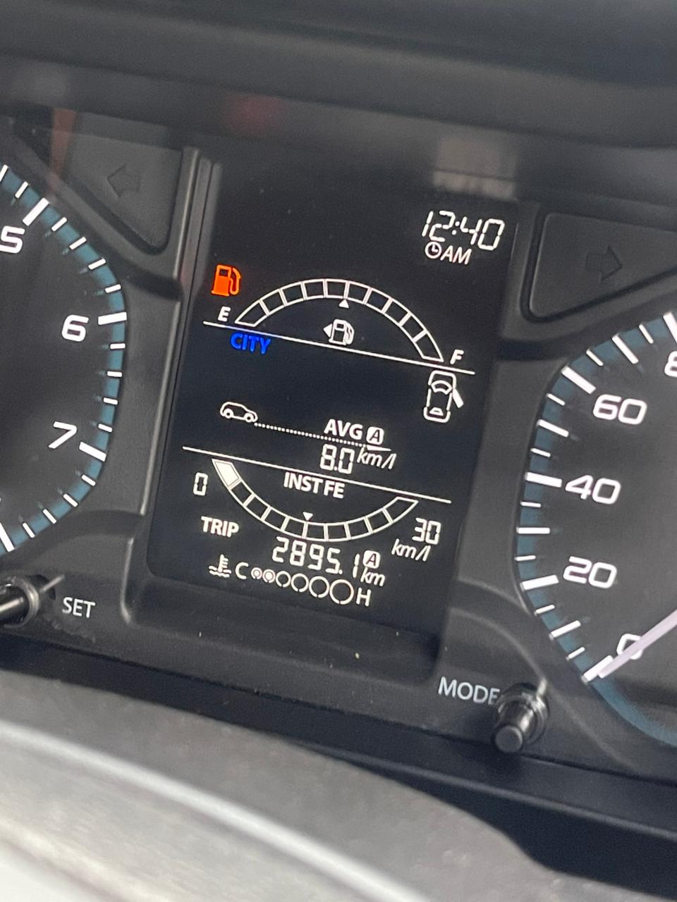 Volkswagen Polo - Image 11