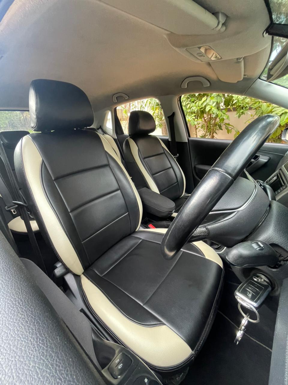 Volkswagen Polo - Image 6