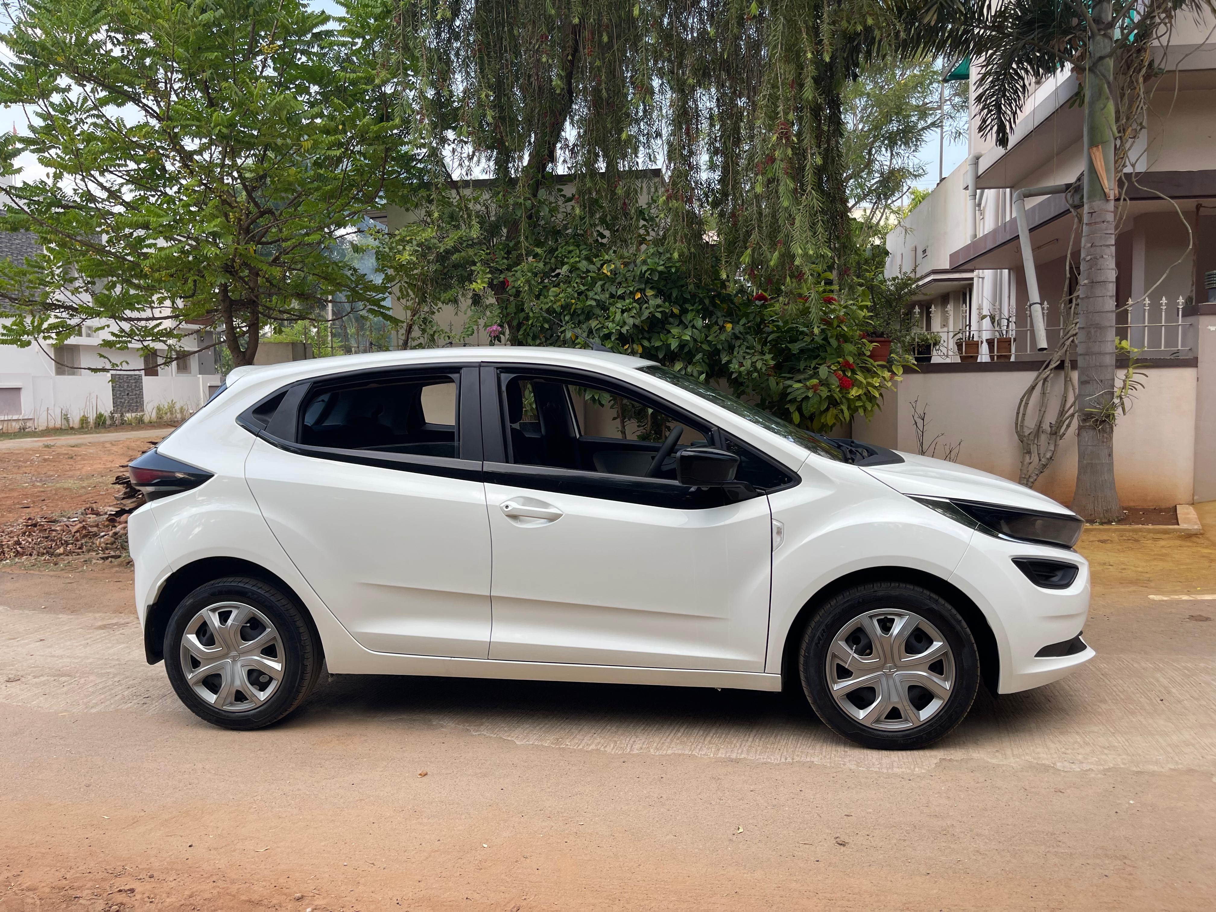 Tata Altroz - Image 3