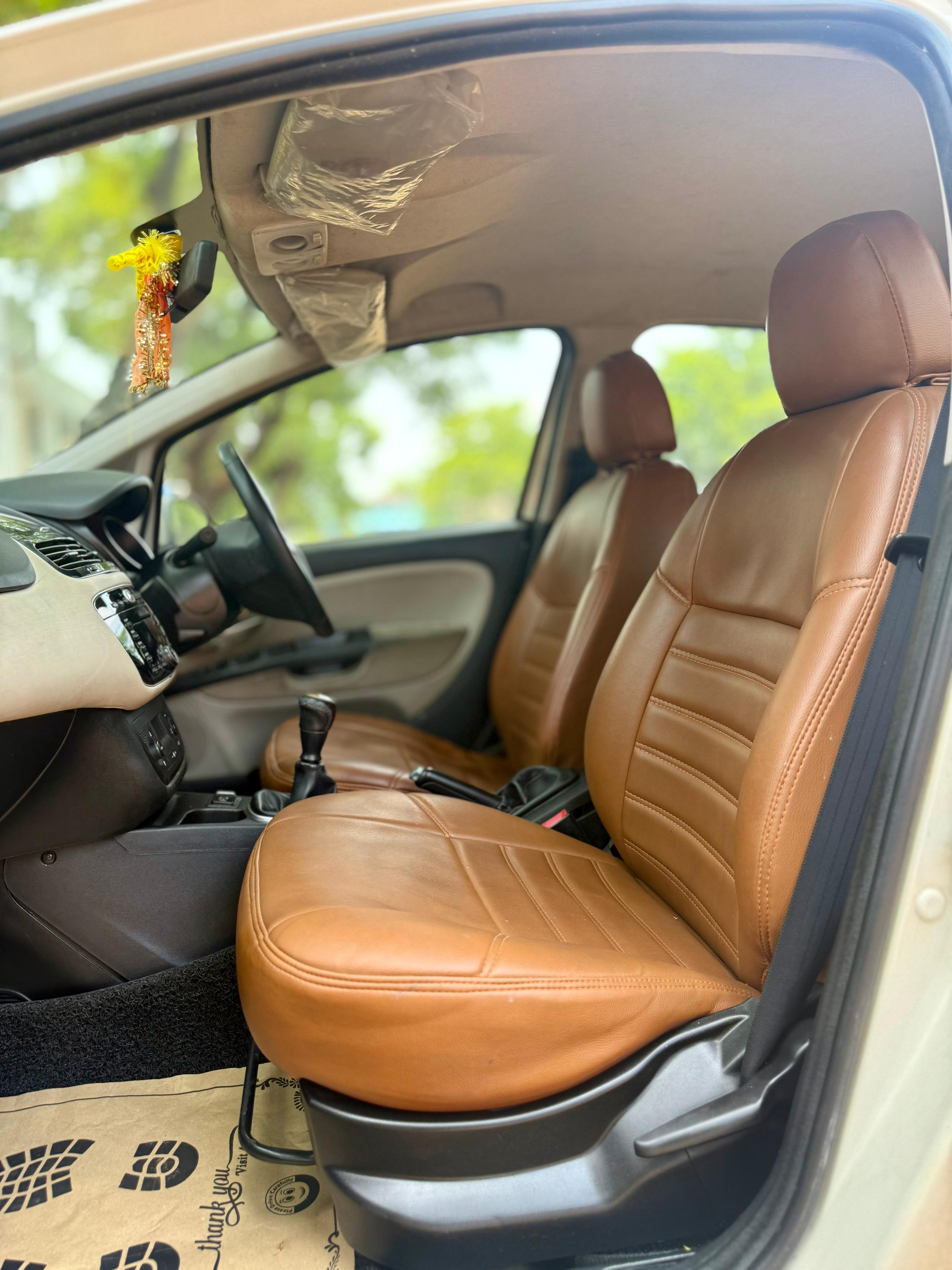 Fiat Punto - Image 7