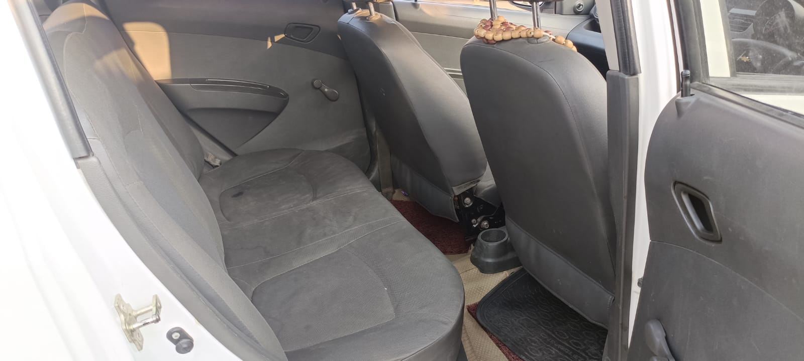 Chevrolet Beat - Image 6