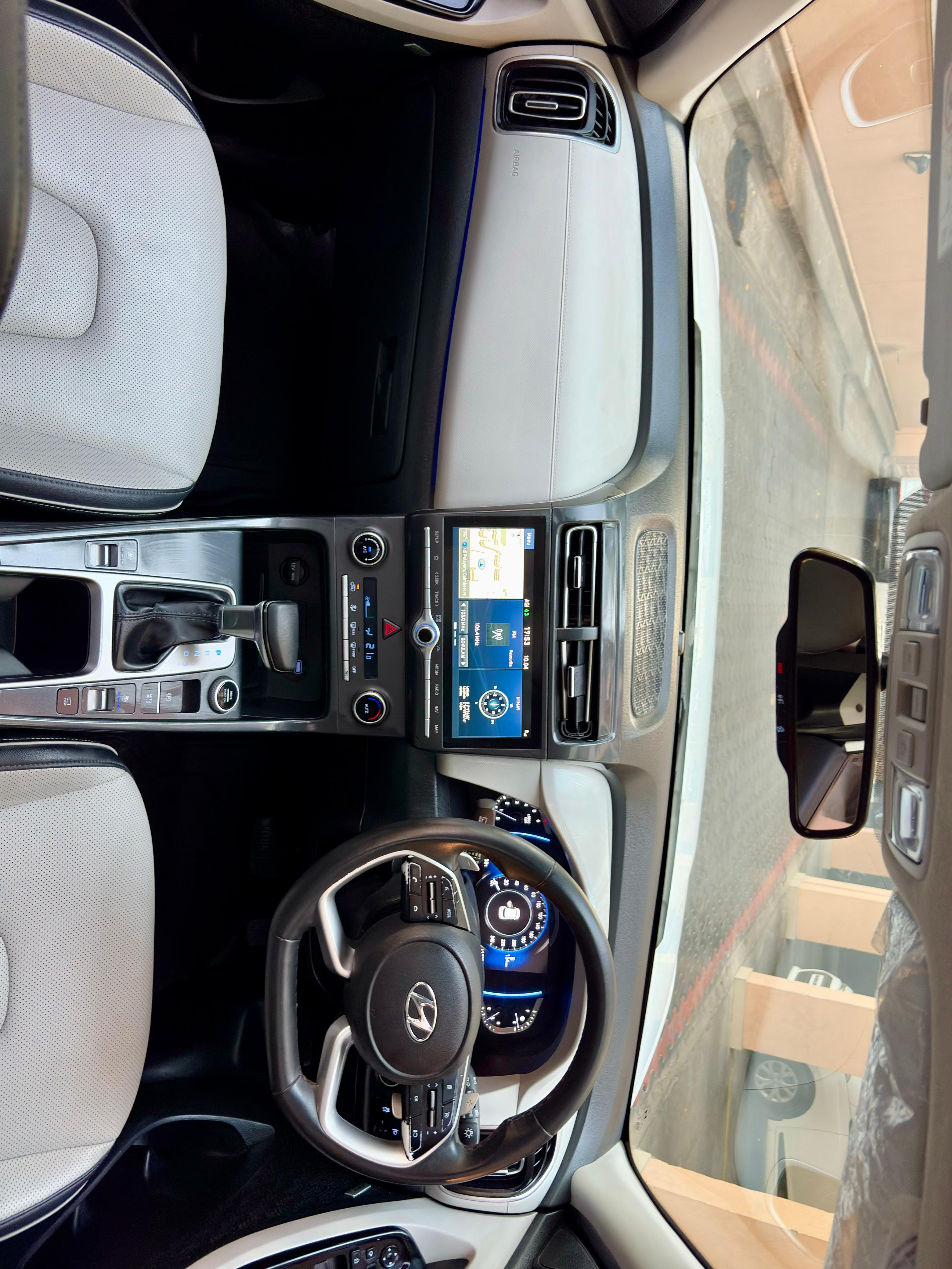 Hyundai Creta - Image 3