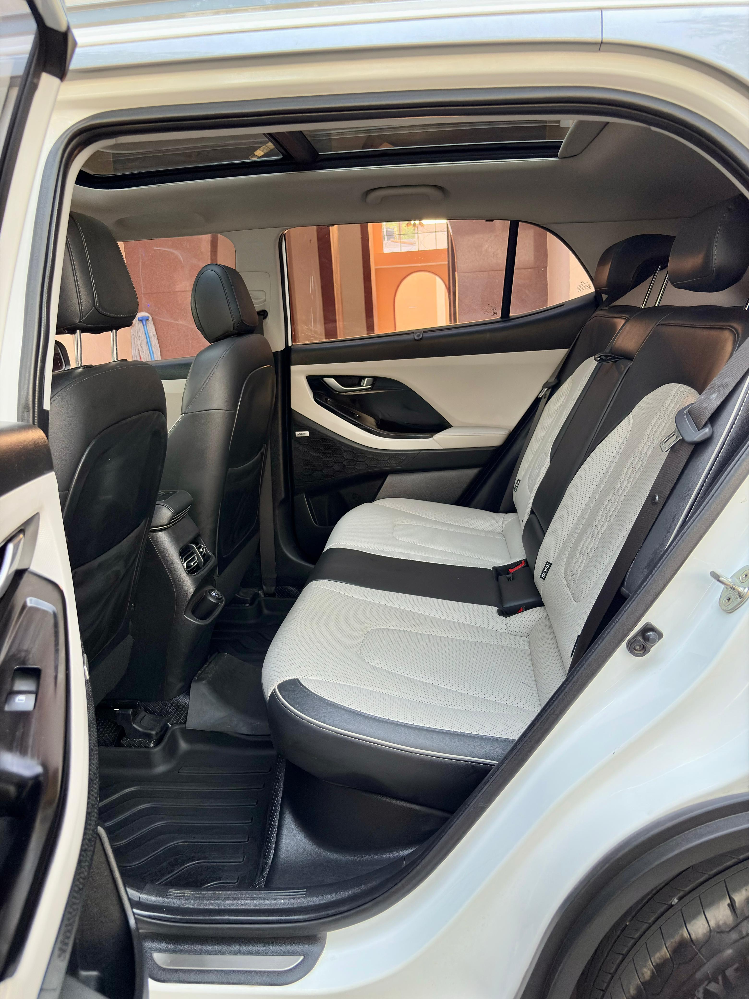 Hyundai Creta - Image 14