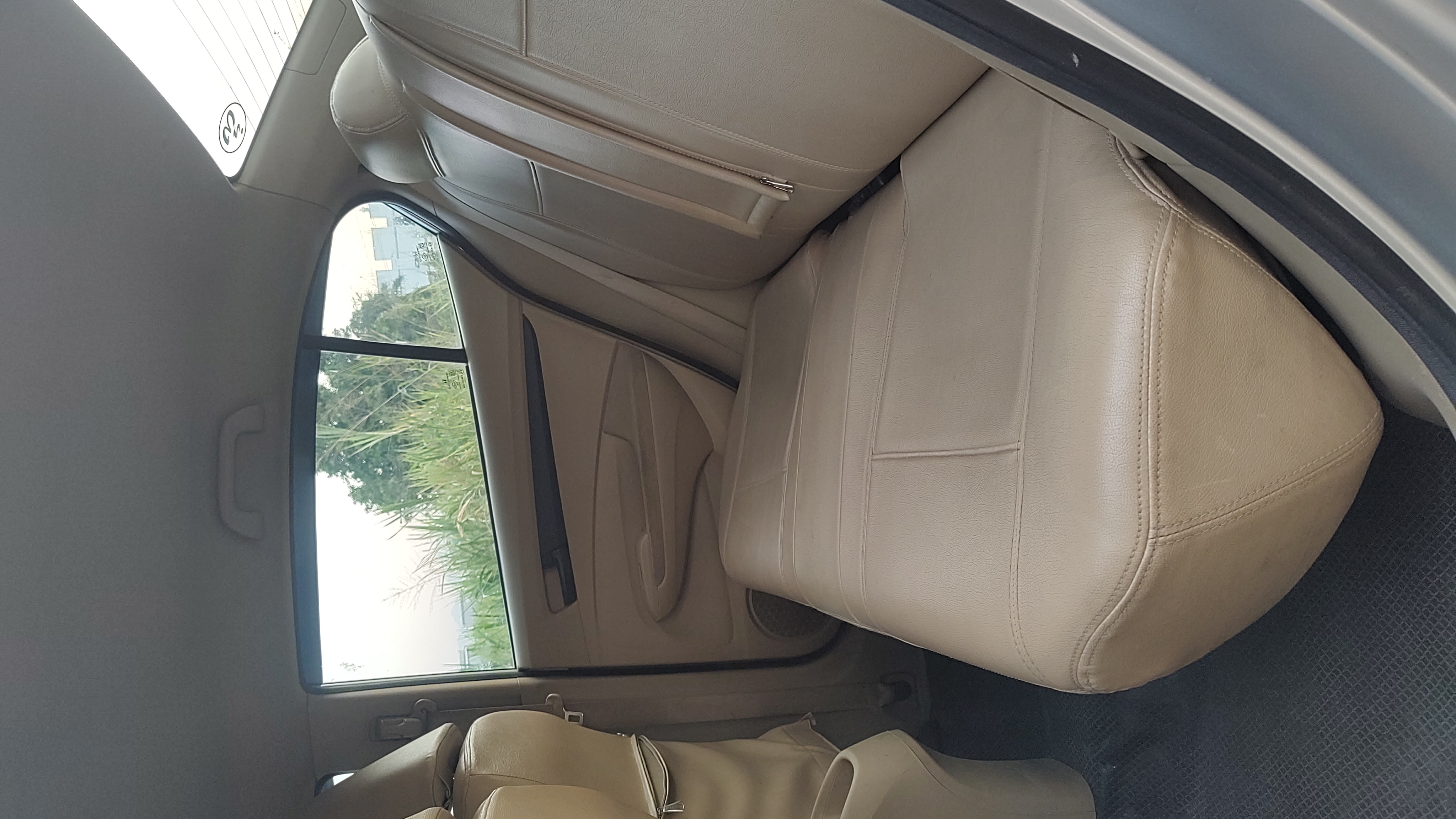 Honda City - Image 5