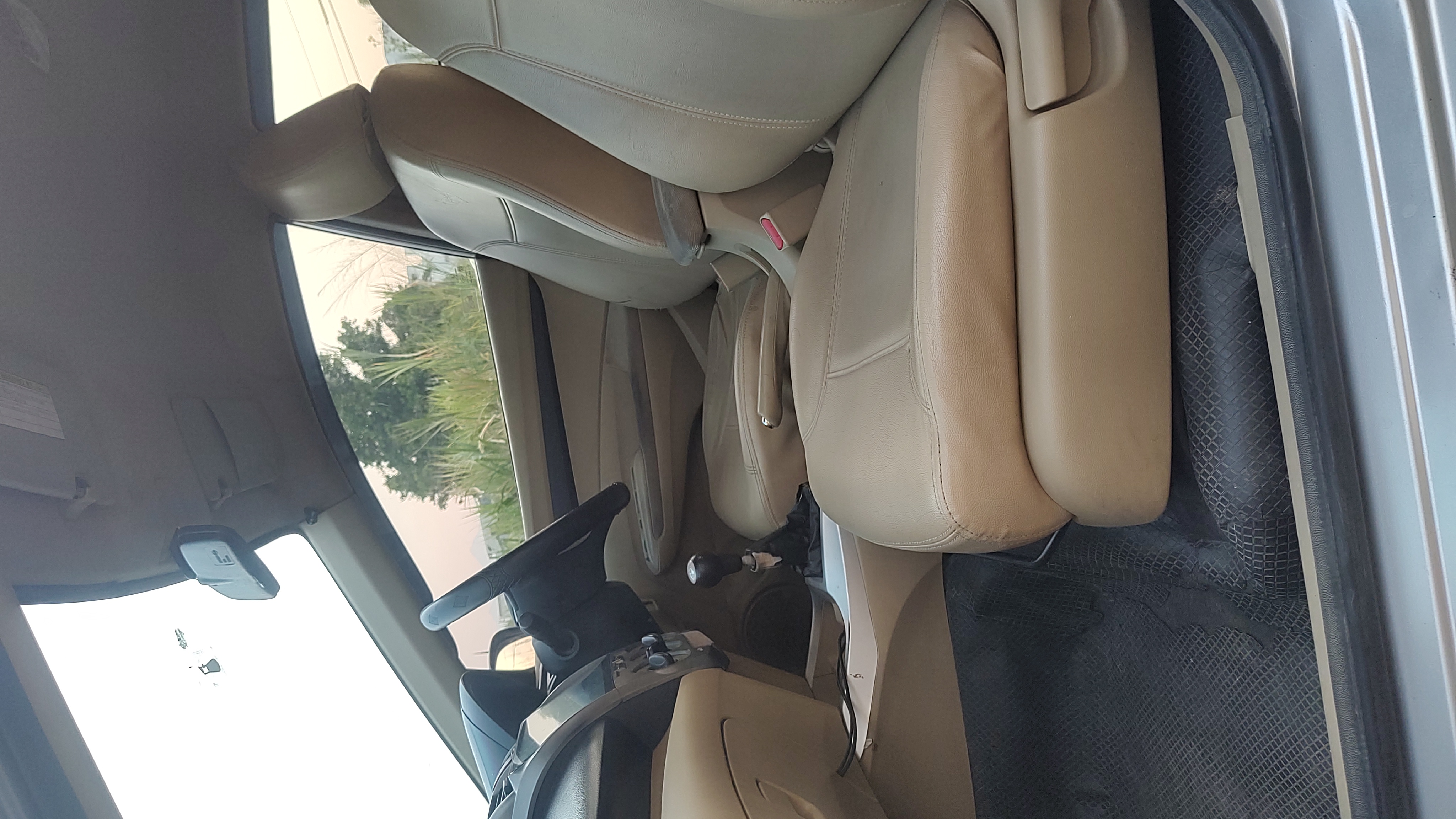 Honda City - Image 6