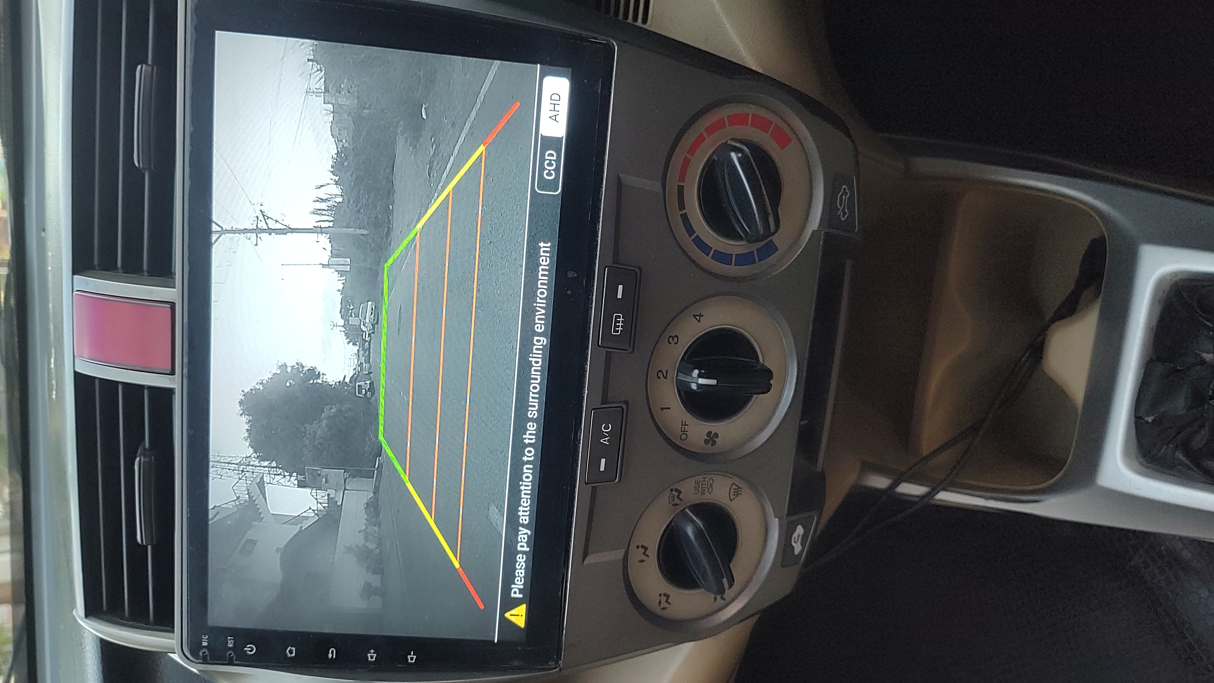 Honda City - Image 9