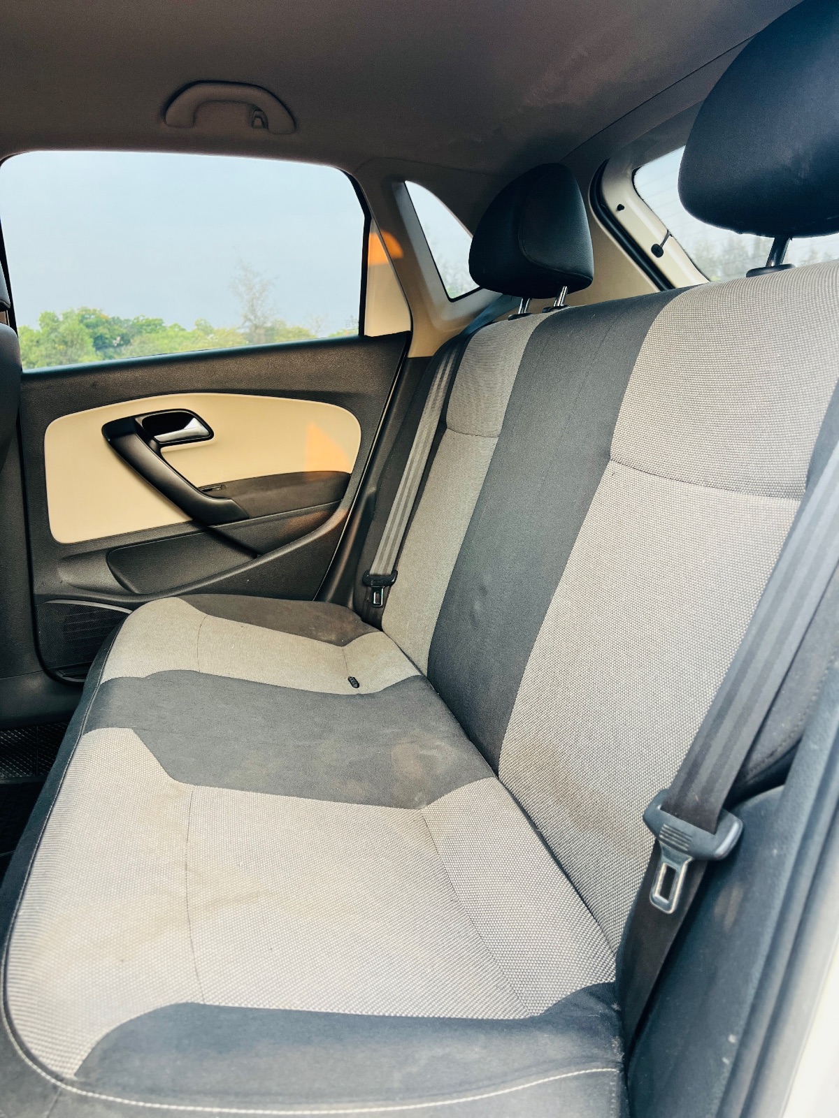 Volkswagen Polo - Image 6