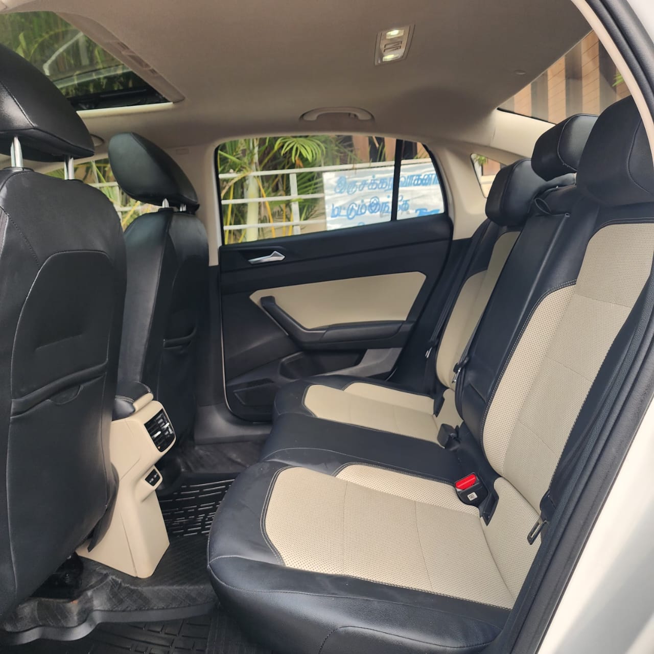 Skoda SLAVIA - Image 6