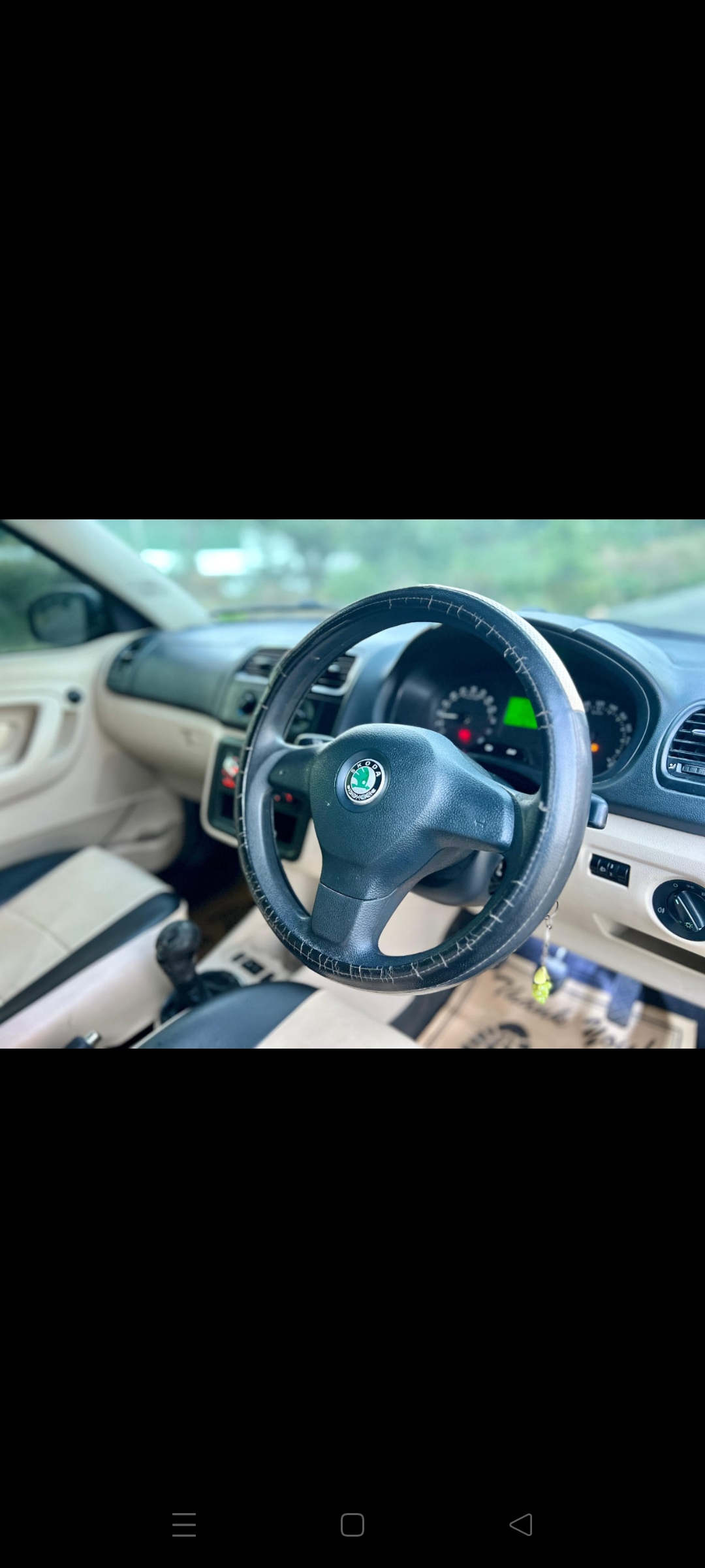 Skoda Fabia - Image 10