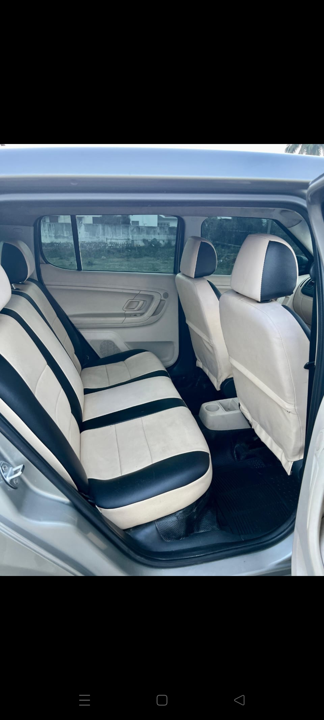 Skoda Fabia - Image 9