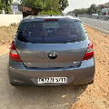 Hyundai i20 - Image 7