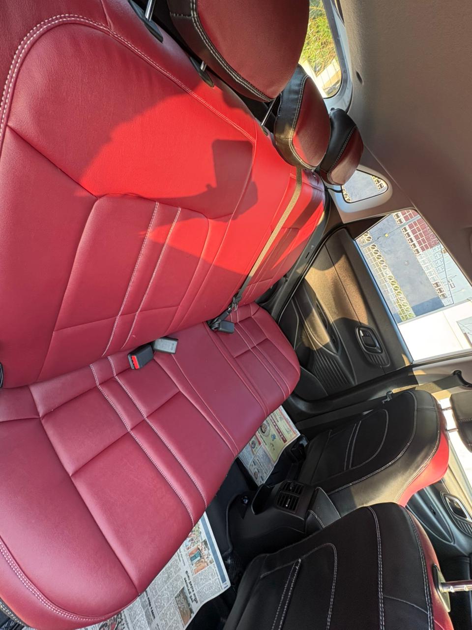 Hyundai i20 - Image 7