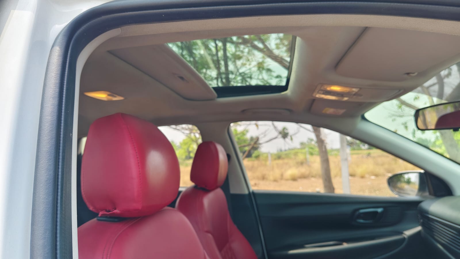 Hyundai i20 - Image 6