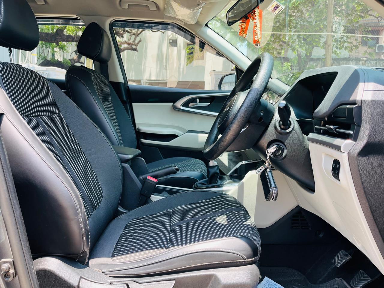 Kia carens - Image 3