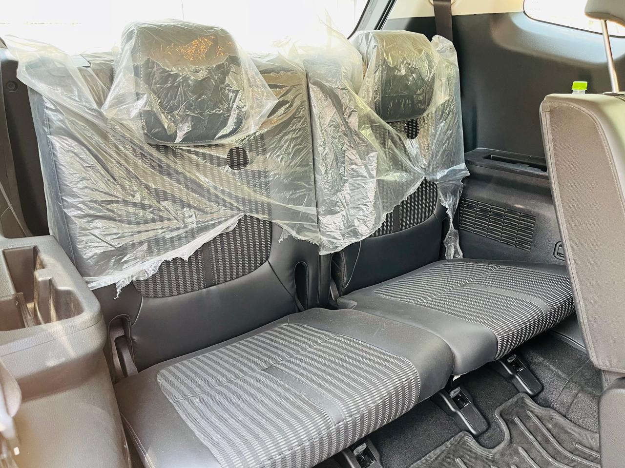 Kia carens - Image 13