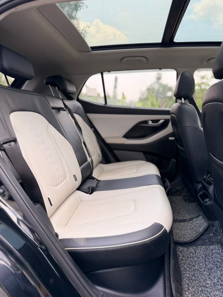 Hyundai Creta - Image 3