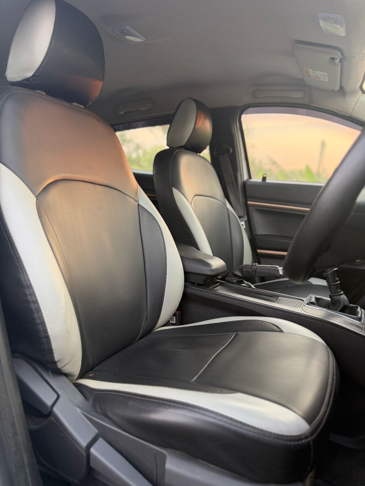 Renault Kiger - Image 4