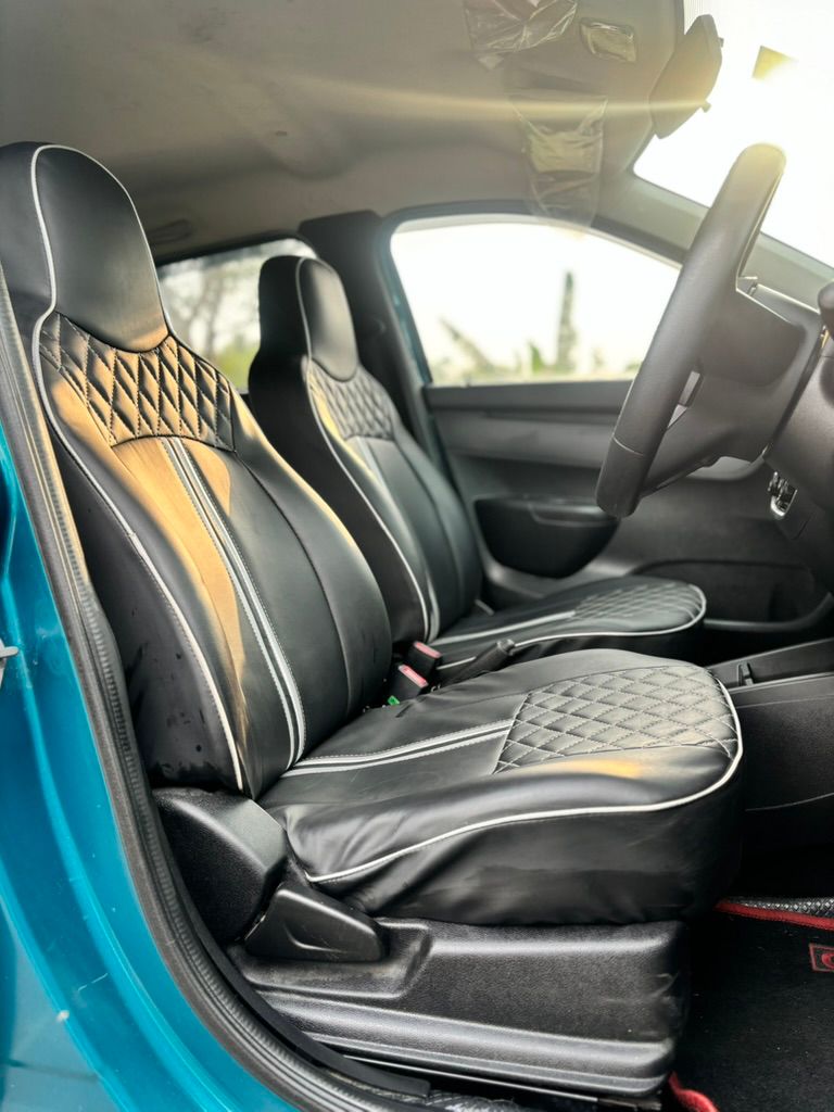 Renault Kwid - Image 4