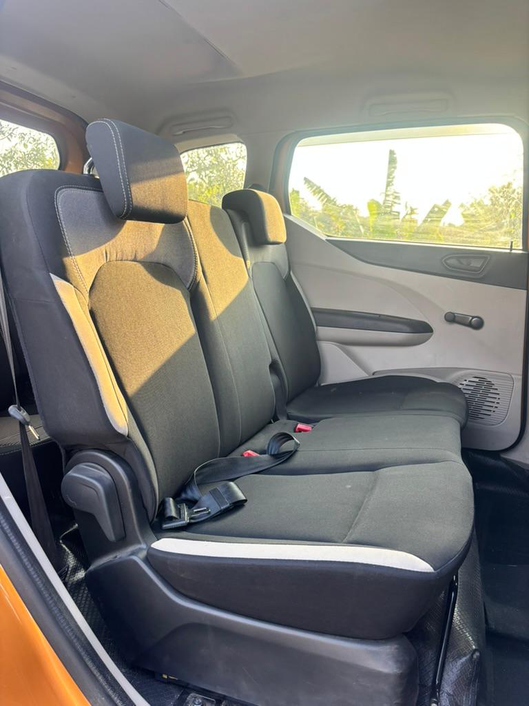 Renault Triber - Image 4