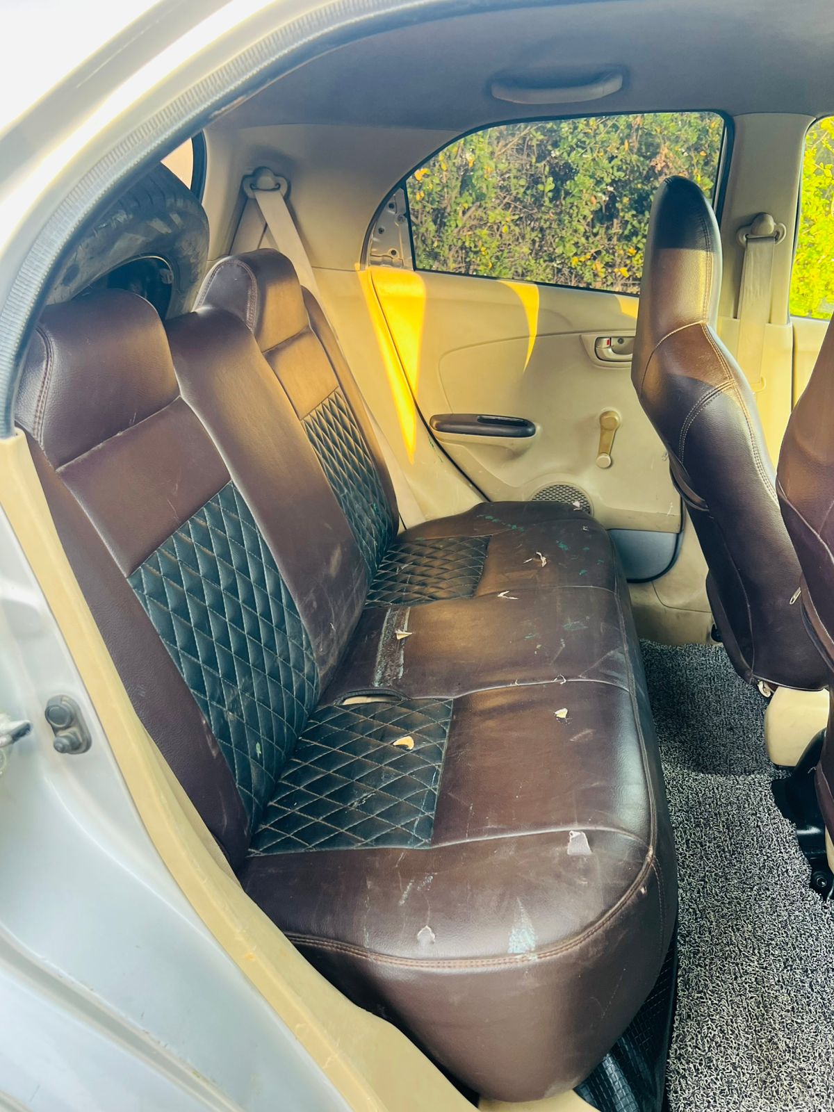 Honda Brio - Image 8