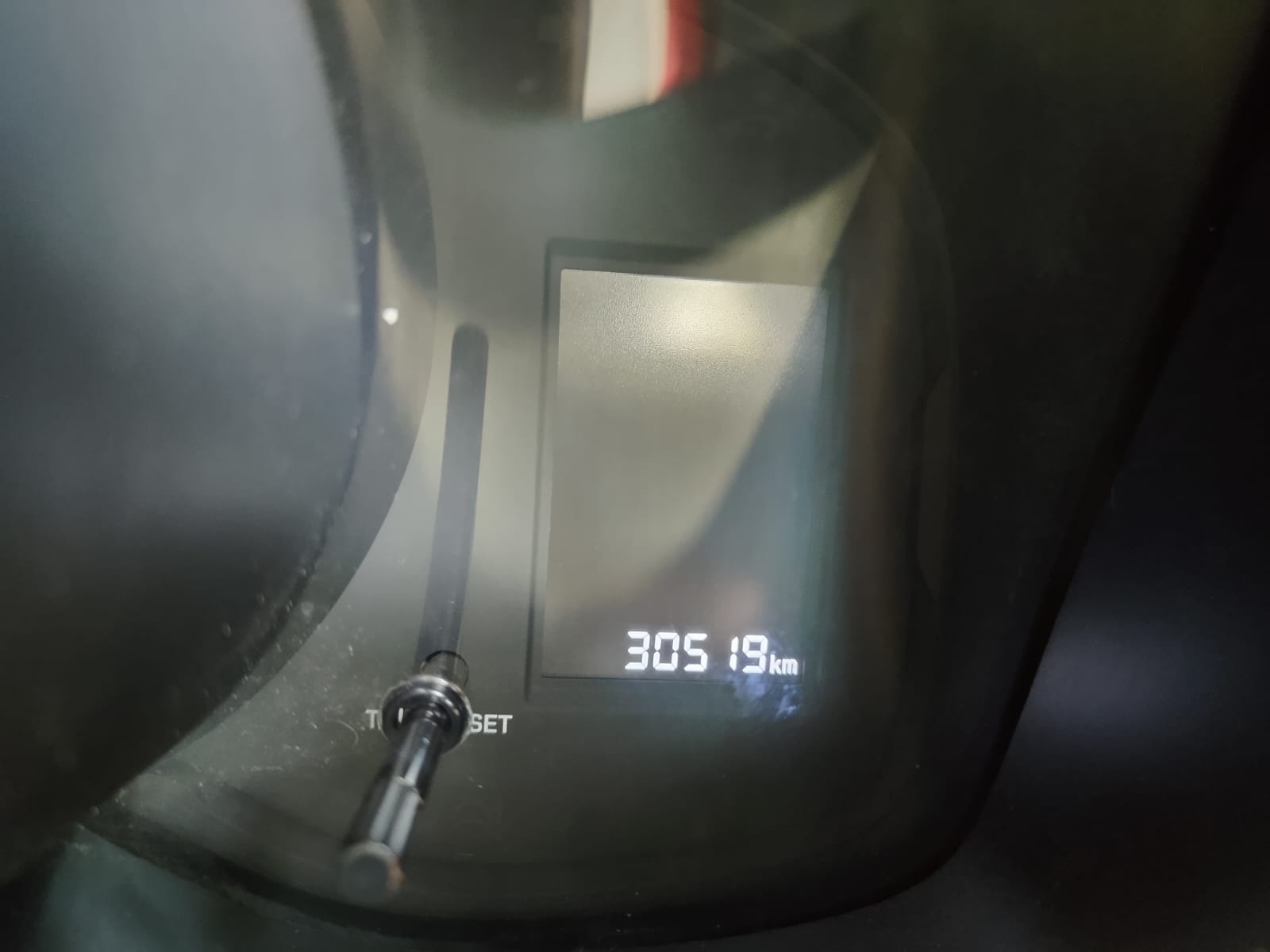 Hyundai Venue - Image 2