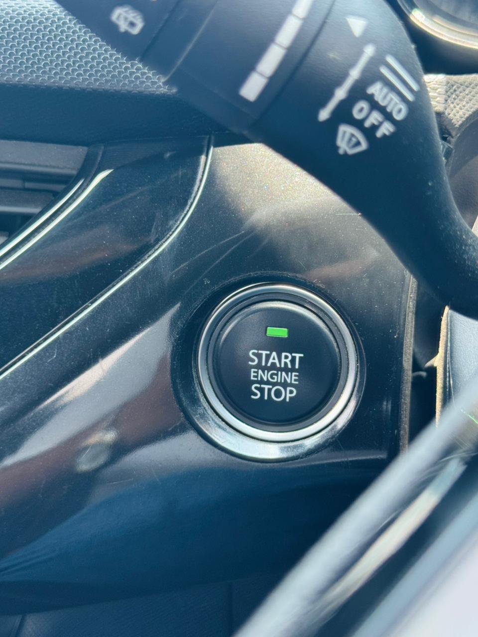 Tata Nexon - Image 4