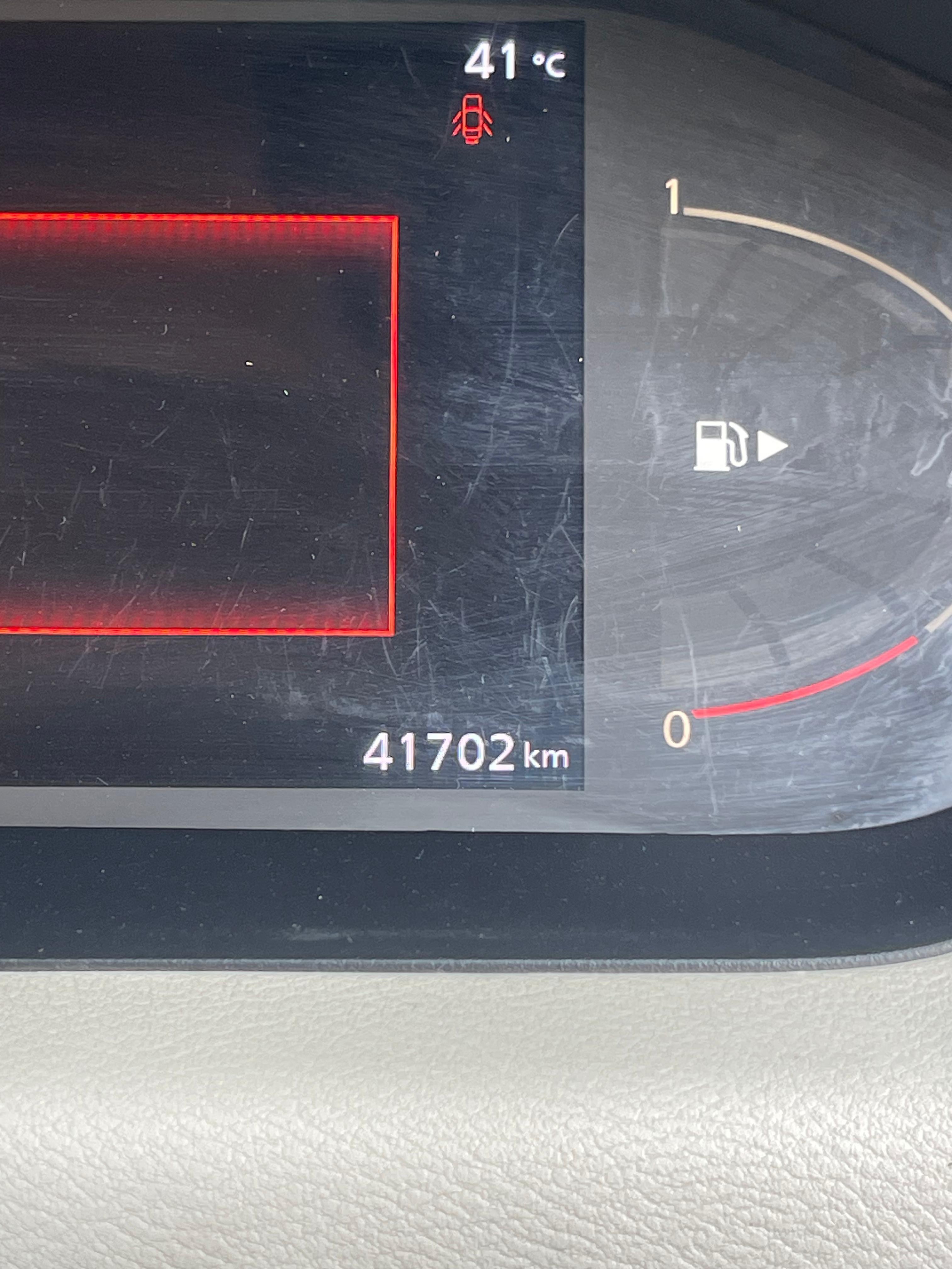 Nissan Magnite - Image 6