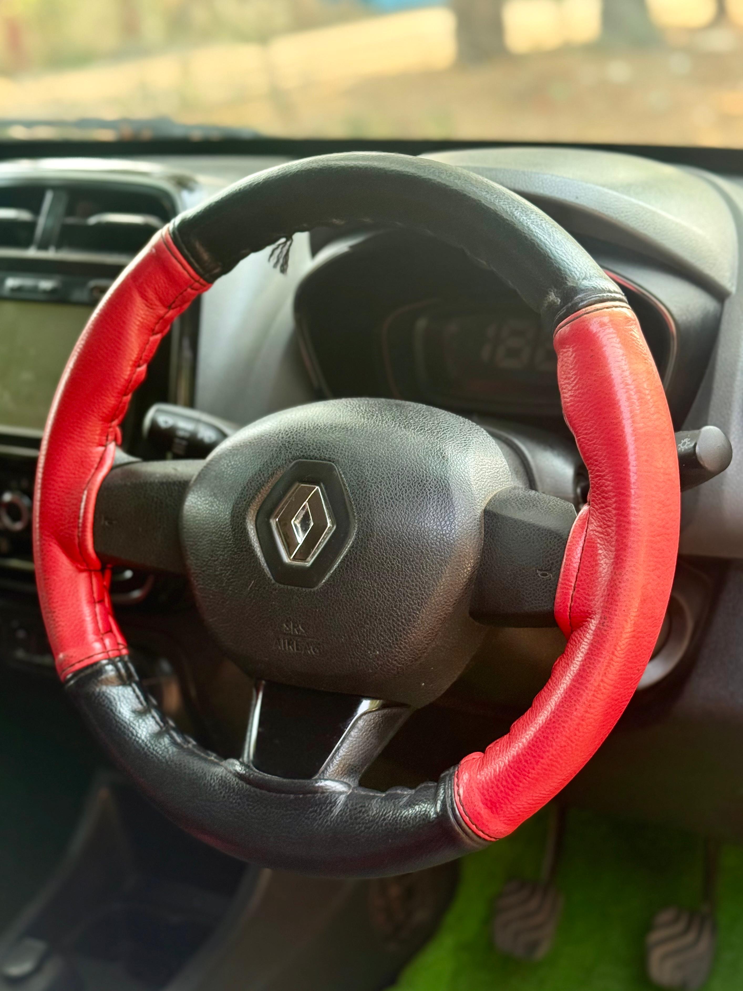 Renault Kwid - Image 3