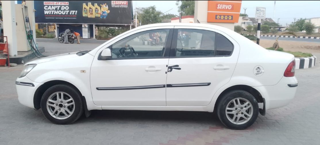 Ford Fiesta - Image 2