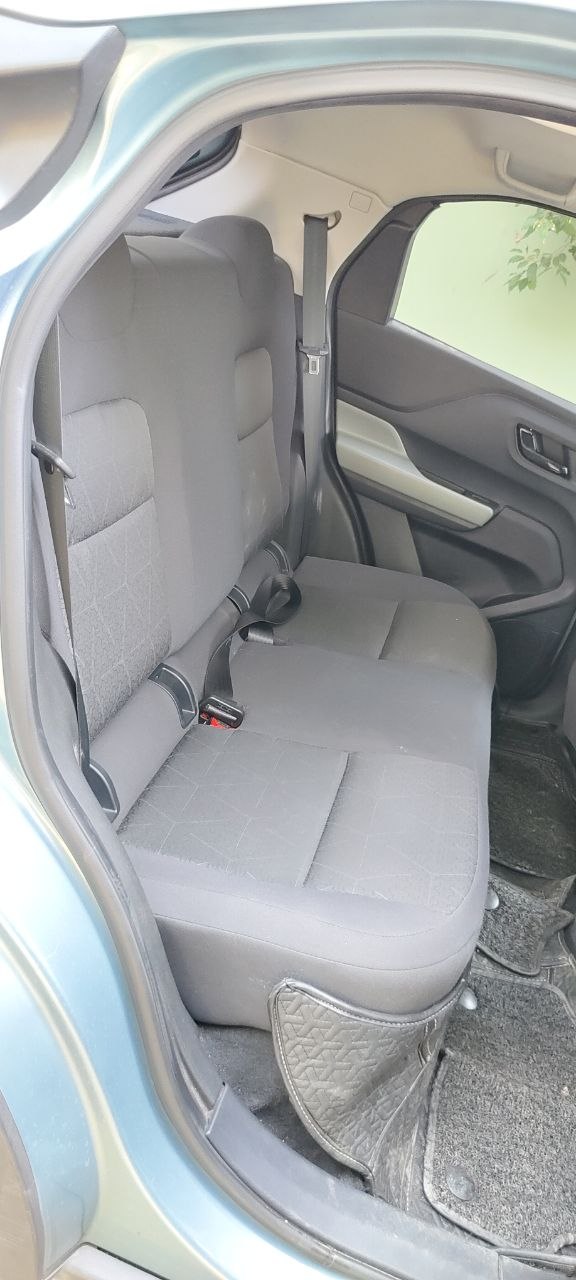 Tata punch - Image 13