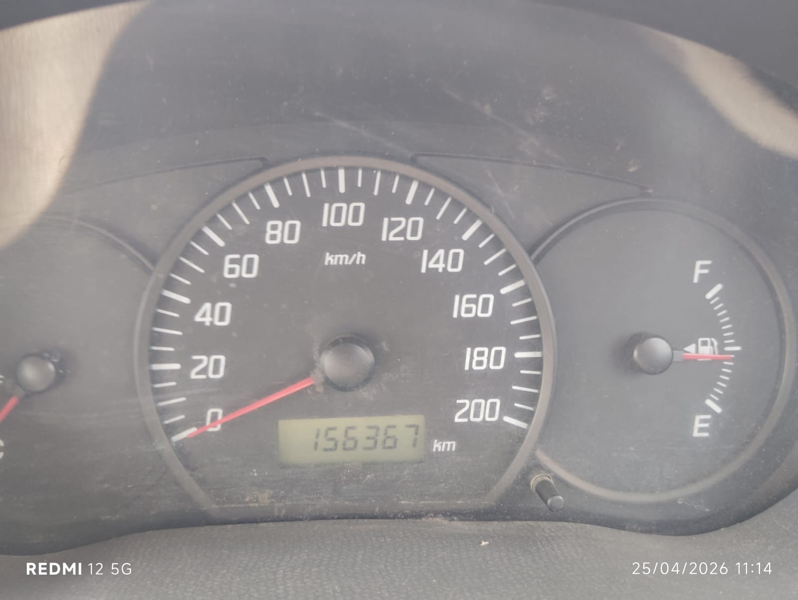 Maruti Suzuki Swift - Image 9