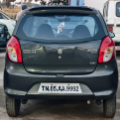 Maruti Suzuki Alto 800 - Image 9
