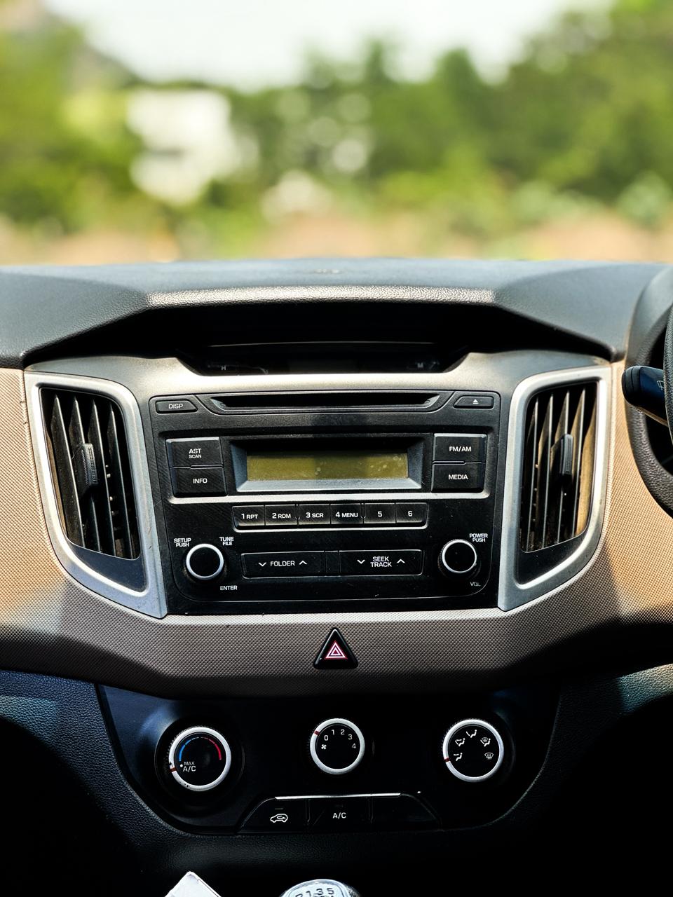 Hyundai Creta - Image 7