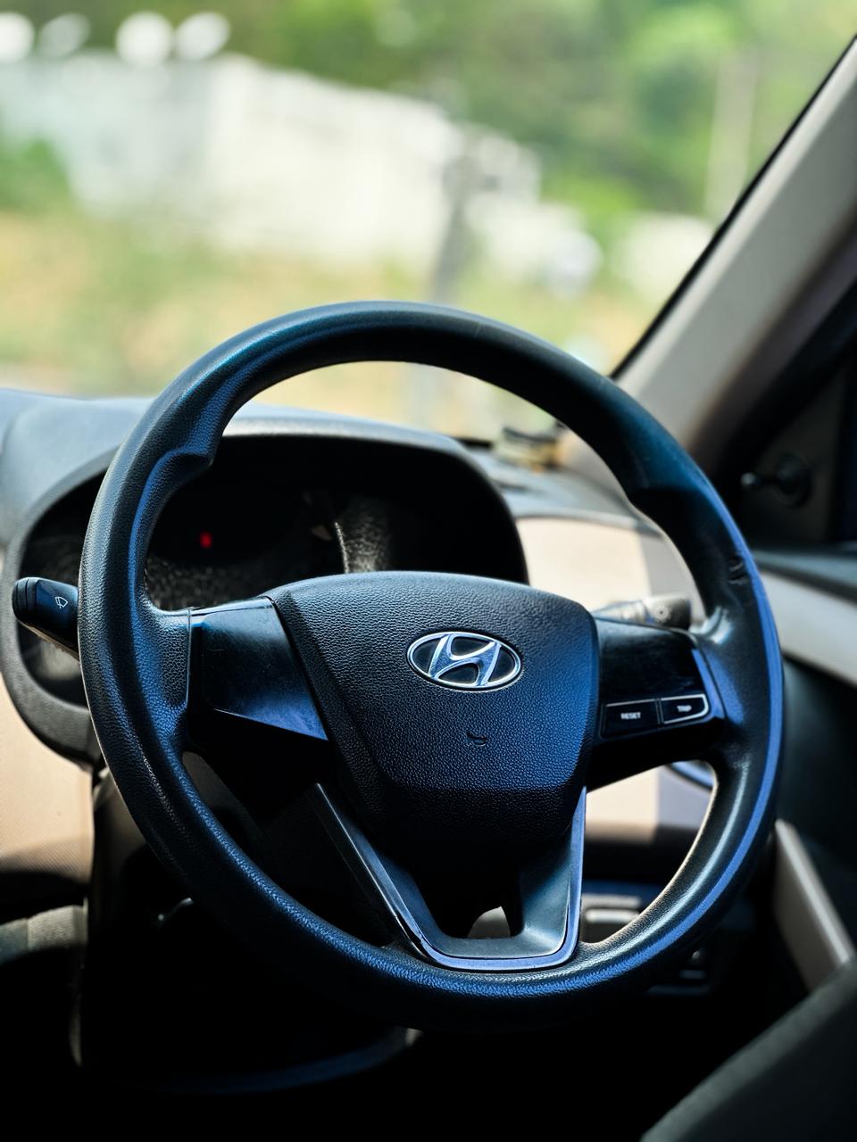 Hyundai Creta - Image 5